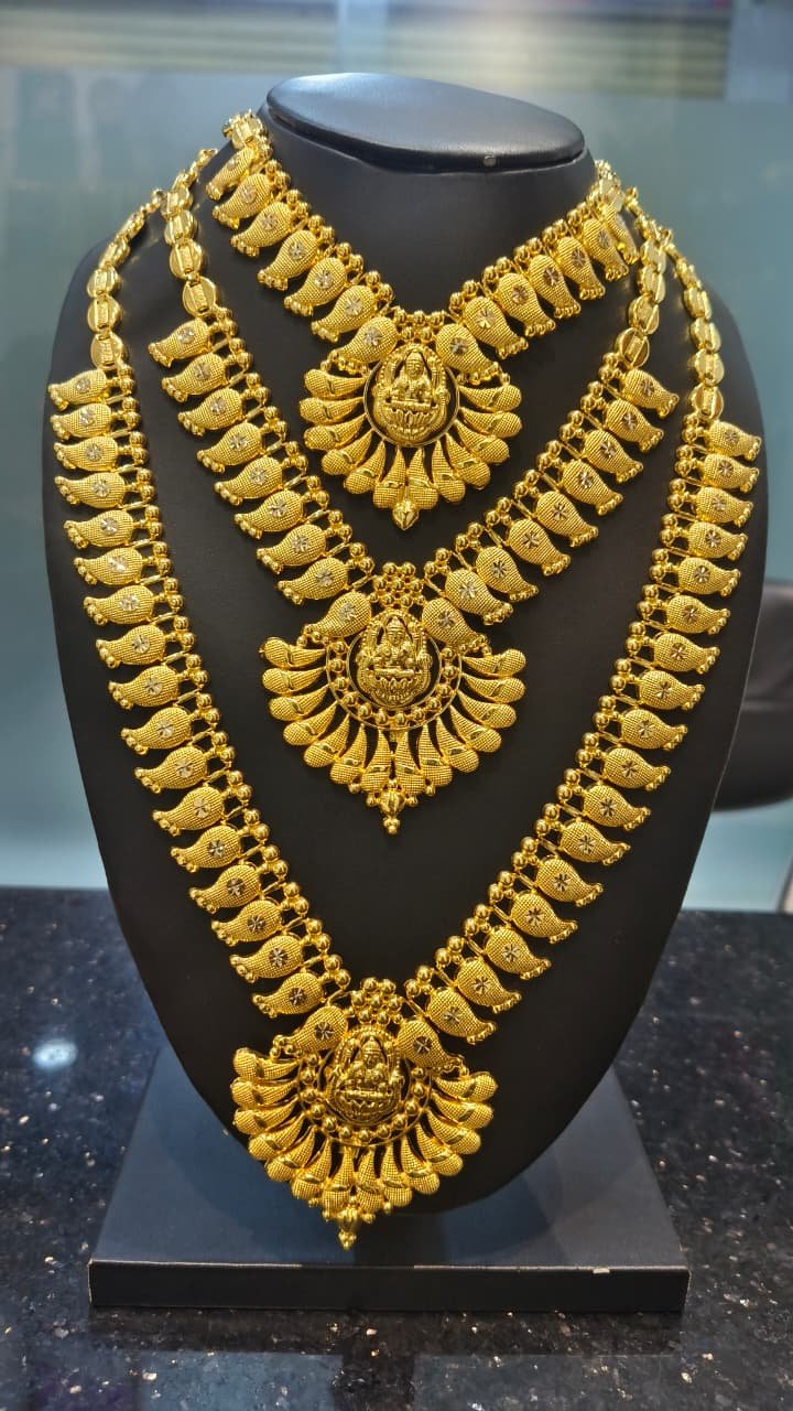 SET 52 GMZ ( 24+16+12)